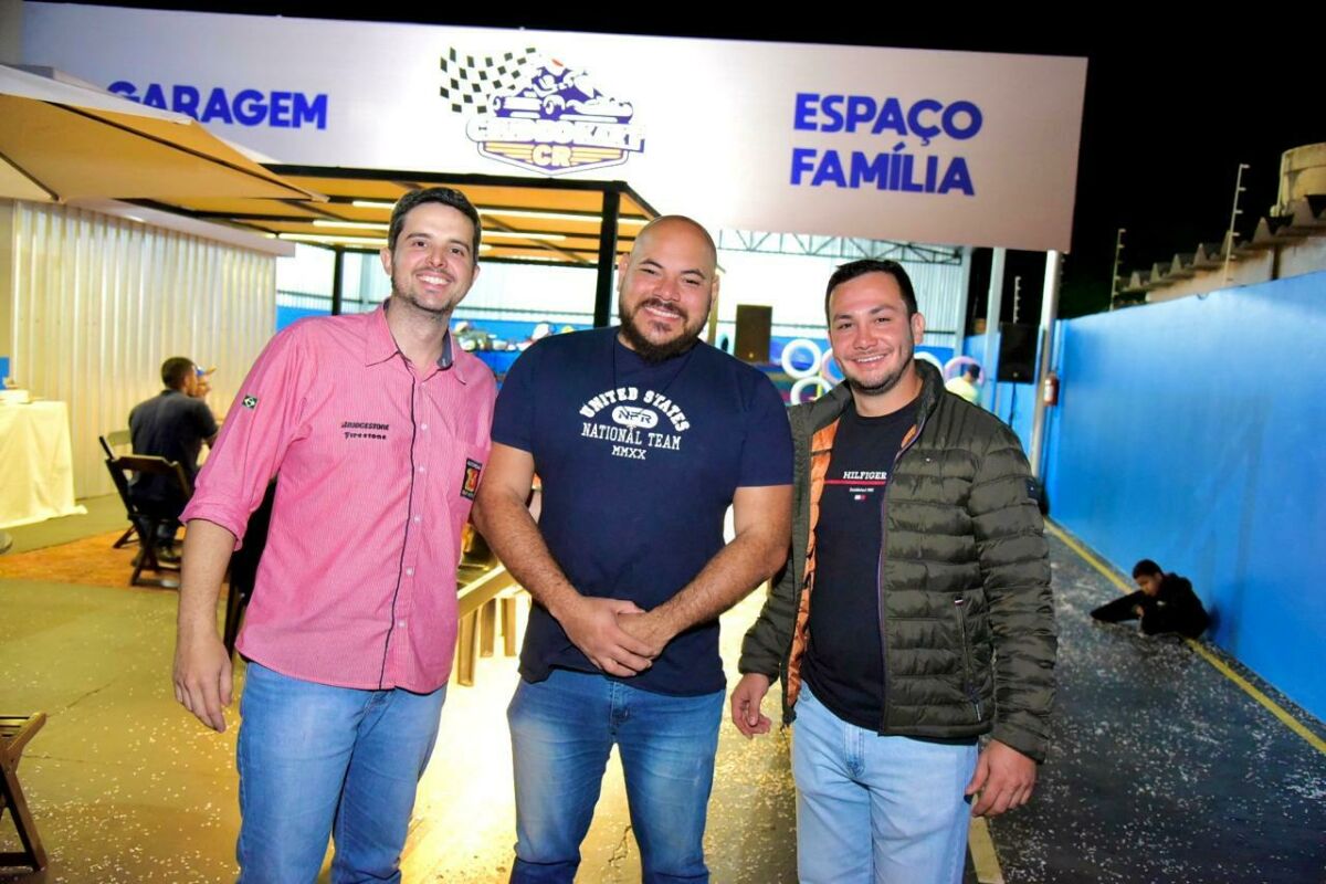 Imagem da Galeria